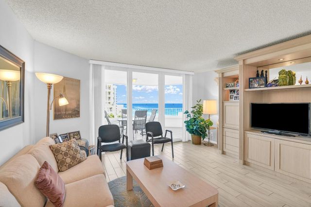 500 S Ocean Boulevard 803, Boca Raton, FL 33432