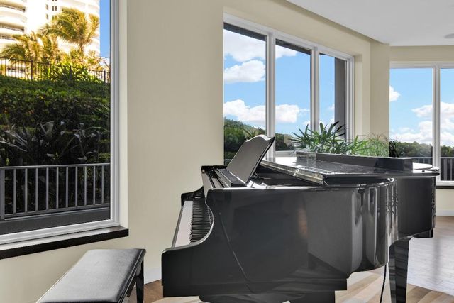 500 S Ocean Boulevard 803, Boca Raton, FL 33432