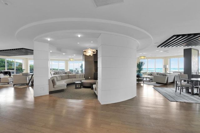 500 S Ocean Boulevard 803, Boca Raton, FL 33432