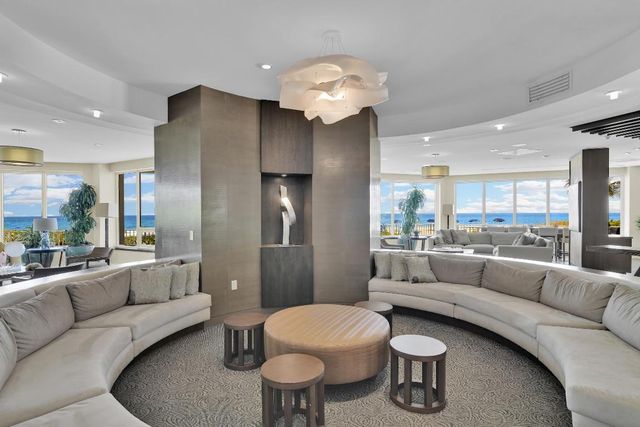 500 S Ocean Boulevard 803, Boca Raton, FL 33432