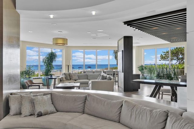 500 S Ocean Boulevard 803, Boca Raton, FL 33432