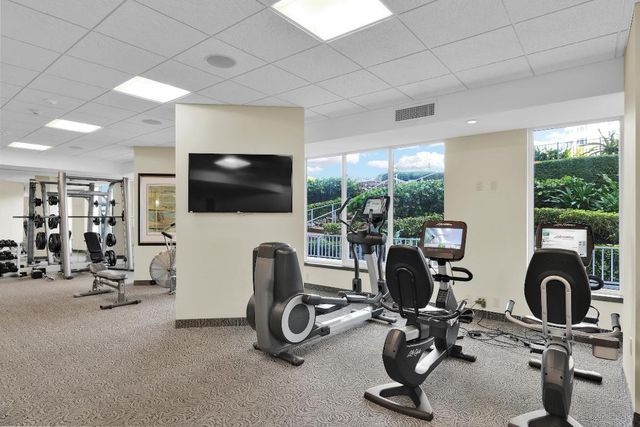 500 S Ocean Boulevard 803, Boca Raton, FL 33432