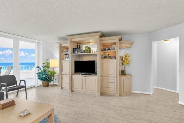 500 S Ocean Boulevard 803, Boca Raton, FL 33432