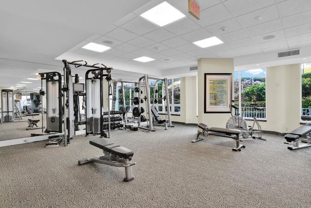 500 S Ocean Boulevard 803, Boca Raton, FL 33432