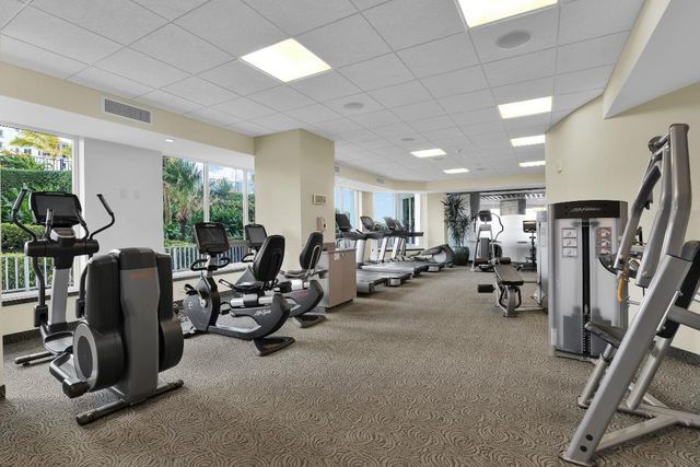 500 S Ocean Boulevard 803, Boca Raton, FL 33432