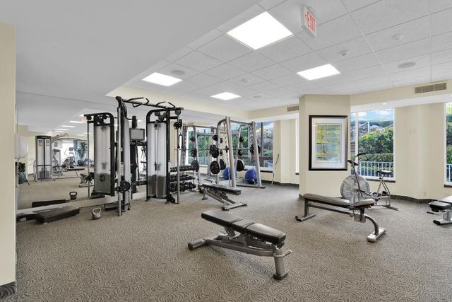 500 S Ocean Boulevard 803, Boca Raton, FL 33432