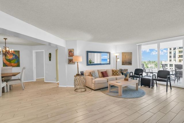 500 S Ocean Boulevard 803, Boca Raton, FL 33432