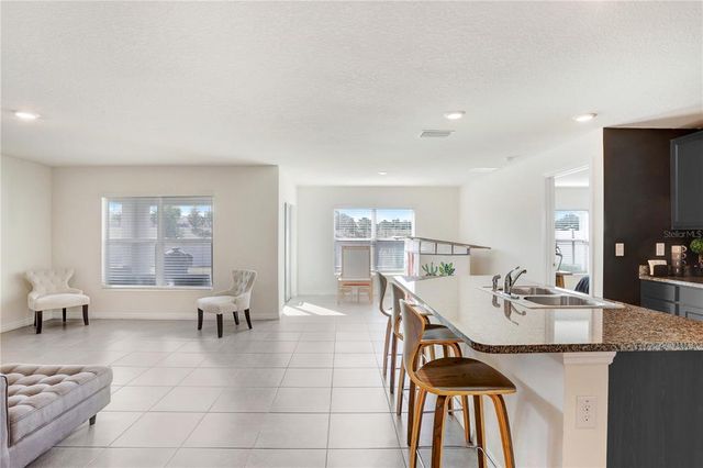7929 SAIL CLOVER LANE, Zephyrhills, FL 33540