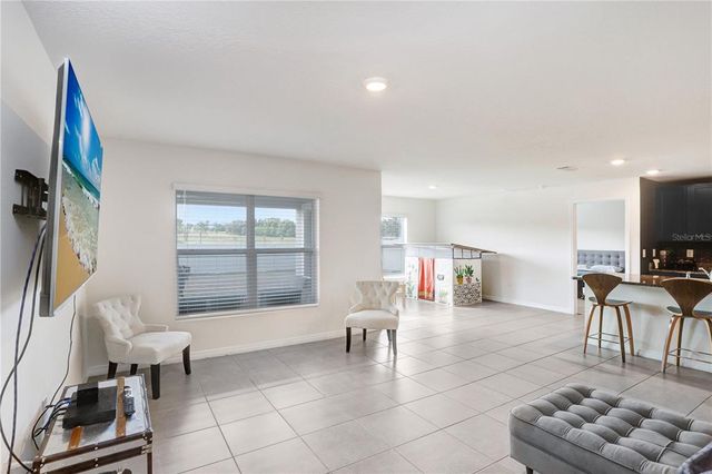7929 SAIL CLOVER LANE, Zephyrhills, FL 33540