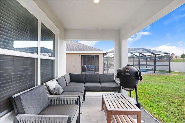 7929 SAIL CLOVER LANE, Zephyrhills, FL 33540