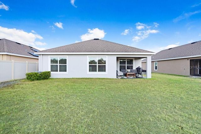 7929 SAIL CLOVER LANE, Zephyrhills, FL 33540