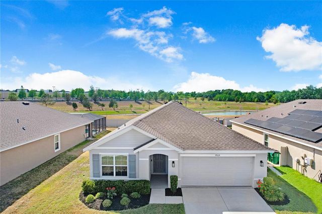 7929 SAIL CLOVER LANE, Zephyrhills, FL 33540