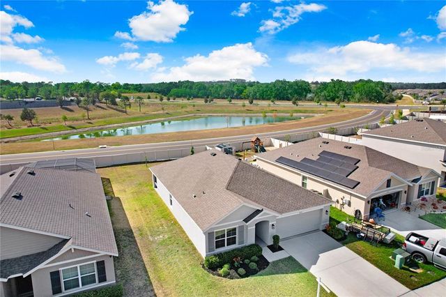 7929 SAIL CLOVER LANE, Zephyrhills, FL 33540