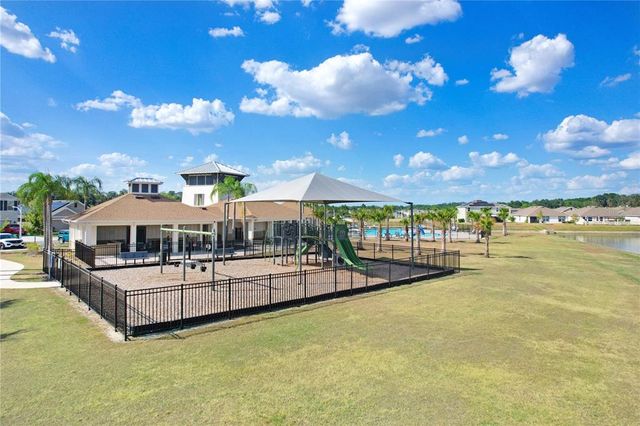 7929 SAIL CLOVER LANE, Zephyrhills, FL 33540