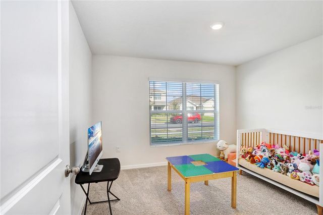 7929 SAIL CLOVER LANE, Zephyrhills, FL 33540