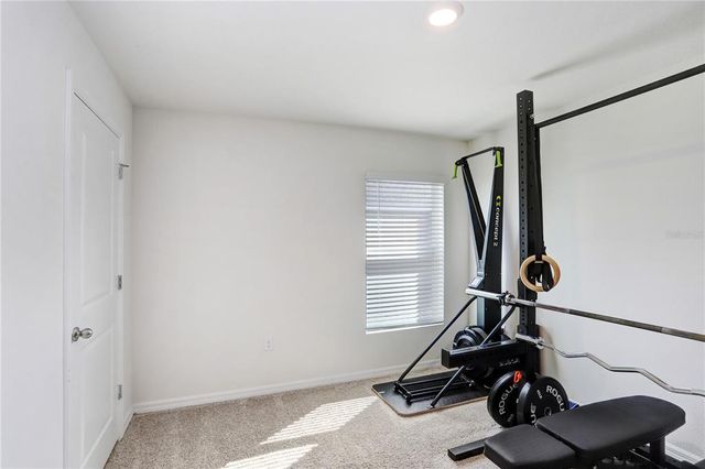 7929 SAIL CLOVER LANE, Zephyrhills, FL 33540