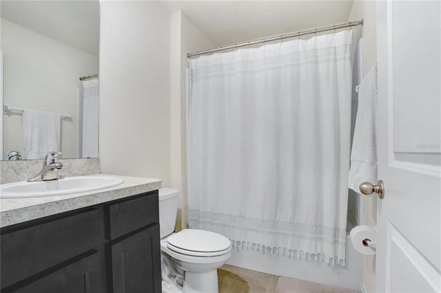 7929 SAIL CLOVER LANE, Zephyrhills, FL 33540