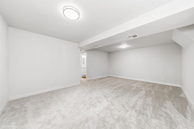 6211 N SUTHERLIN St, Spokane, WA 99205