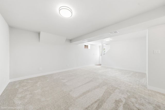 6211 N SUTHERLIN St, Spokane, WA 99205