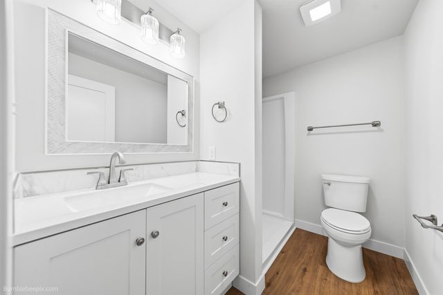6211 N SUTHERLIN St, Spokane, WA 99205