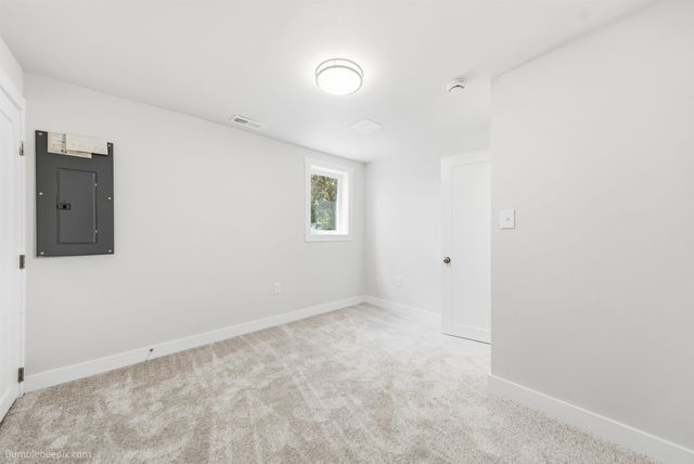 6211 N SUTHERLIN St, Spokane, WA 99205