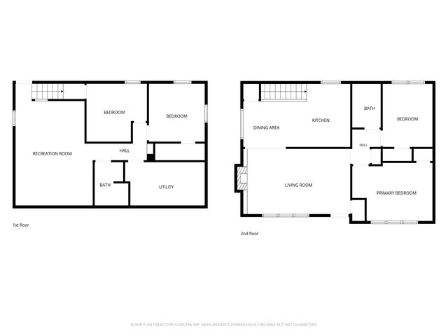 6211 N SUTHERLIN St, Spokane, WA 99205