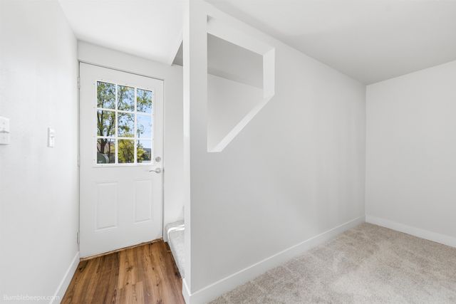 6211 N SUTHERLIN St, Spokane, WA 99205