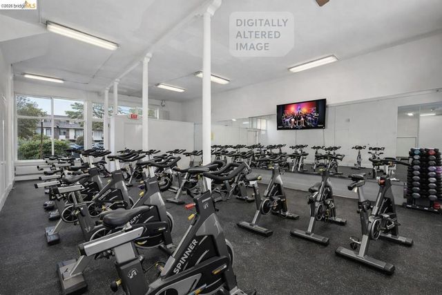 1718 Bancroft Way, Berkeley, CA 94703