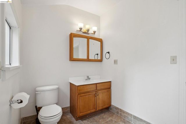 1718 Bancroft Way, Berkeley, CA 94703