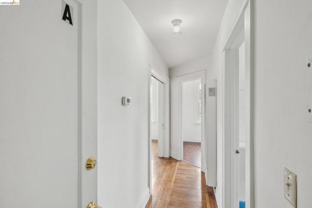 1718 Bancroft Way, Berkeley, CA 94703