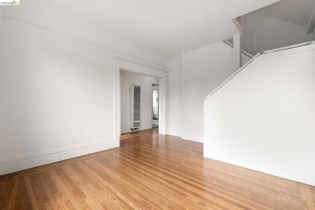 1718 Bancroft Way, Berkeley, CA 94703