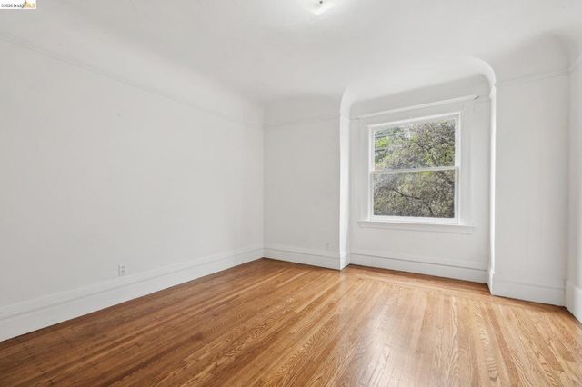 1718 Bancroft Way, Berkeley, CA 94703