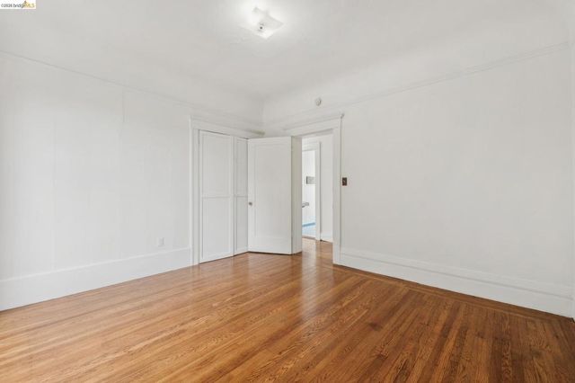 1718 Bancroft Way, Berkeley, CA 94703