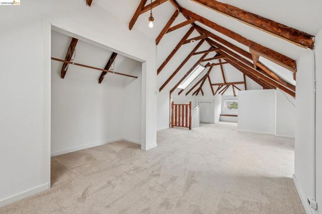 1718 Bancroft Way, Berkeley, CA 94703