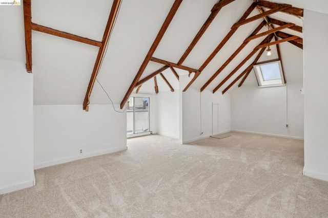 1718 Bancroft Way, Berkeley, CA 94703