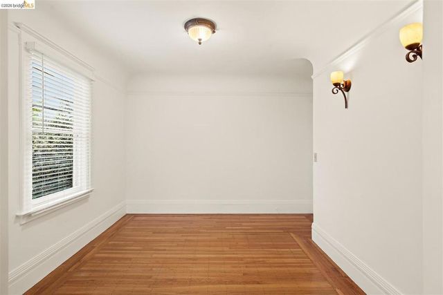 1718 Bancroft Way, Berkeley, CA 94703