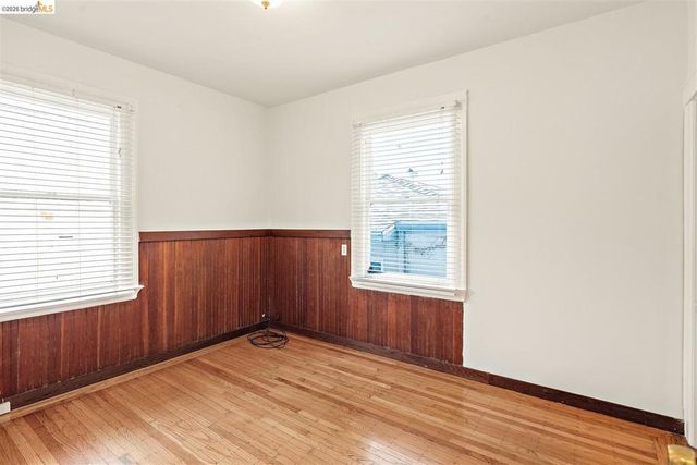 1718 Bancroft Way, Berkeley, CA 94703