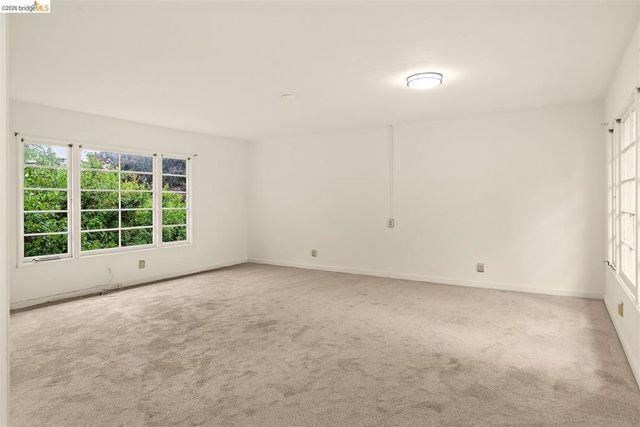 1718 Bancroft Way, Berkeley, CA 94703