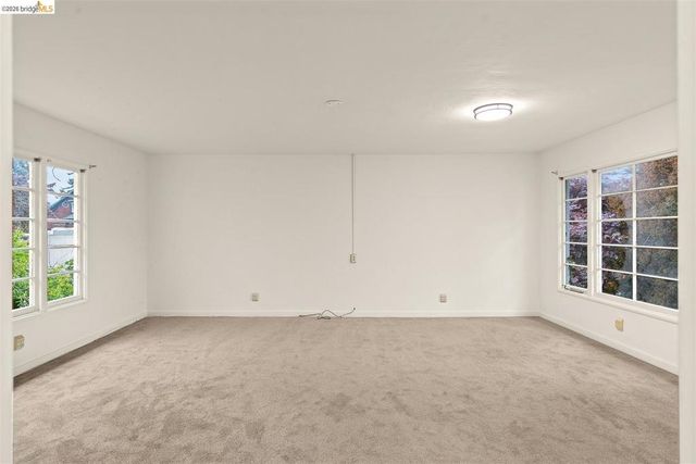 1718 Bancroft Way, Berkeley, CA 94703