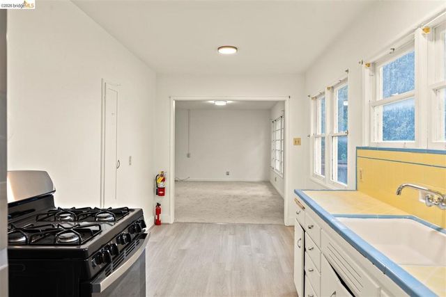 1718 Bancroft Way, Berkeley, CA 94703