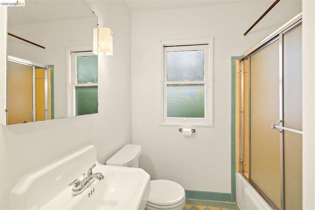 1718 Bancroft Way, Berkeley, CA 94703