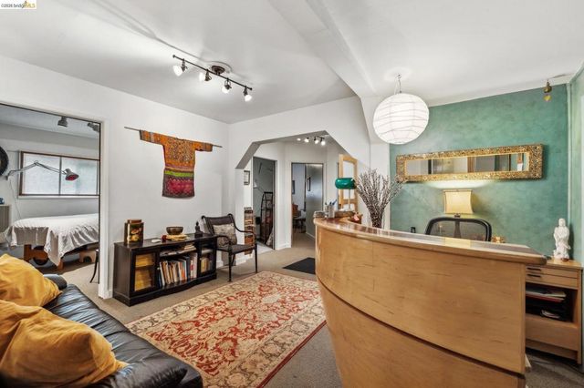 1718 Bancroft Way, Berkeley, CA 94703