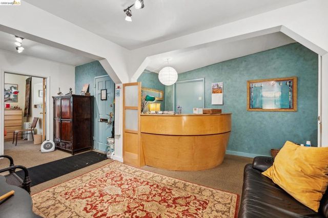 1718 Bancroft Way, Berkeley, CA 94703