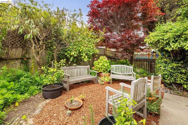 1718 Bancroft Way, Berkeley, CA 94703