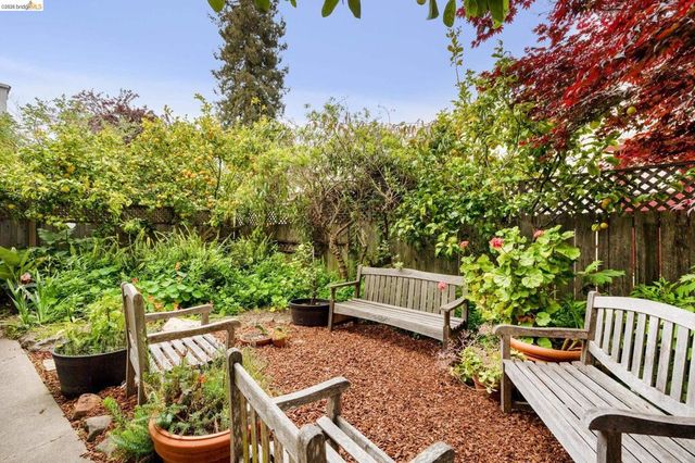 1718 Bancroft Way, Berkeley, CA 94703