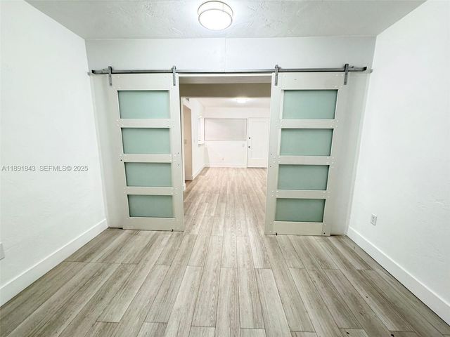 7435 Byron Avenue, Miami Beach, FL 33141