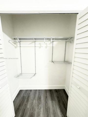 7435 Byron Avenue, Miami Beach, FL 33141