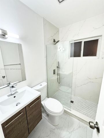 7435 Byron Avenue, Miami Beach, FL 33141