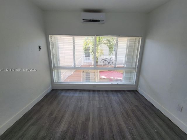 7435 Byron Avenue, Miami Beach, FL 33141