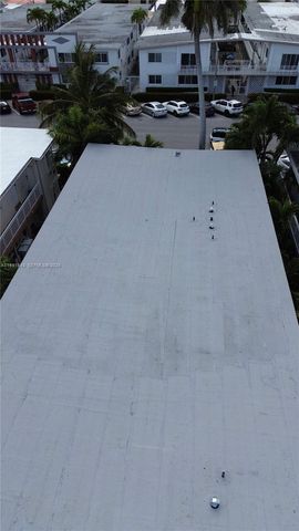 7435 Byron Avenue, Miami Beach, FL 33141